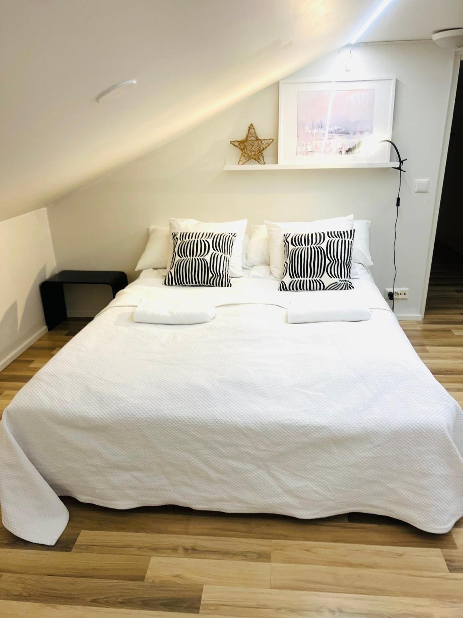Scandinavian Style Villa Rovaniemi Dış mekan fotoğraf